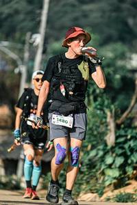 BIB: 
                            <button type="button" onclick="openModal(25979098)" class="btn btn-primary btn-sm float-right btn-popup" data-toggle="modal" data-target=".modal-high-quality">
                        <i class="fas fa-shopping-cart"></i> Add to Cart
                    </button>
                                            <button type="button" onclick="isThisMe(25979098, true)" class="btn btn-success btn-sm float-right btn-popup btn-isme hidden" data-toggle="tooltip" data-placement="bottom" title="นี่คือรูปของคุณใช่ไหม คลิกที่นี่เพื่อเอาเข้าอัลบั้ม">
                        <i class="fas fa-plus"></i> Add to album
                    </button>
                    <button type="button" onclick="isThisMe(25979098, false)" class="btn btn-warning btn-sm float-right btn-popup btn-isnotme hidden">
                        <i class="fas fa-ban"></i> Remove from album
                    </button>